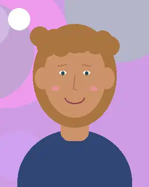 Josie
