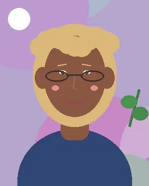Amaya