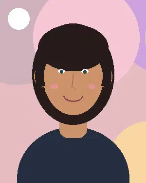 Juliana