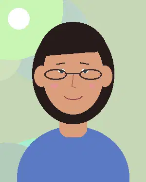 Erin