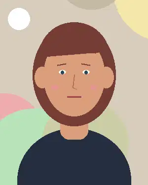 Eloise