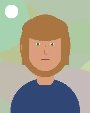 Molly
