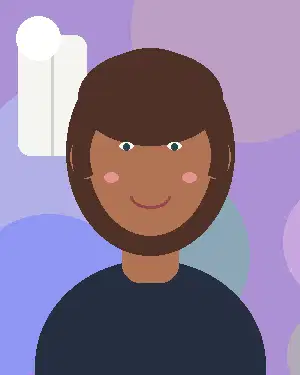 Nevaeh
