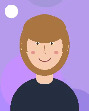 Tara