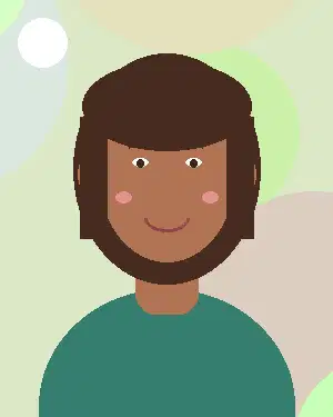 Mabel
