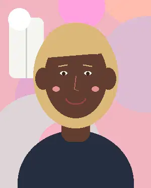 Isabel