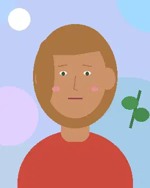Drew