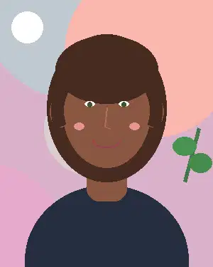 Morgan