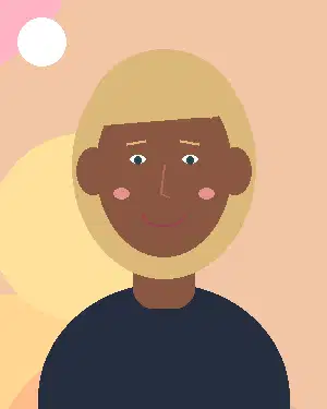 Rachel