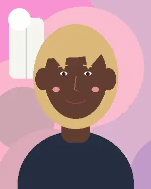 Daphne