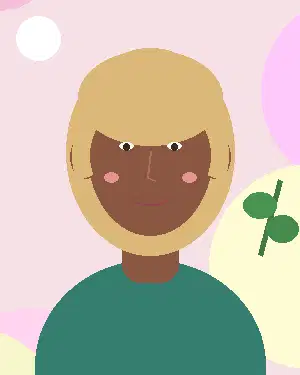 Stella