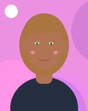 Eleanor