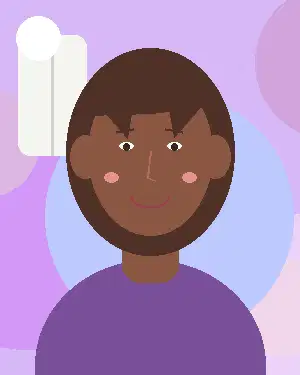 Morgan