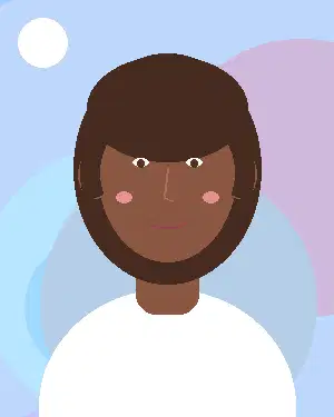 Casey