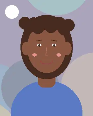 Nina