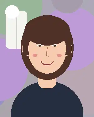 Julia