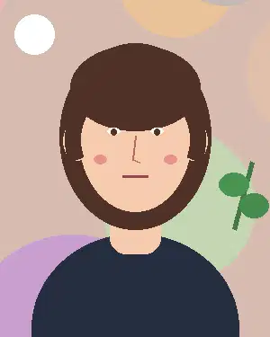 Allison