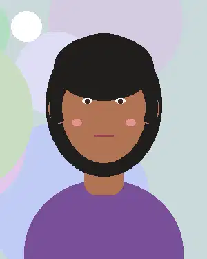 Arya