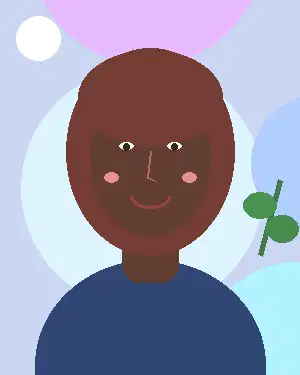 Remi