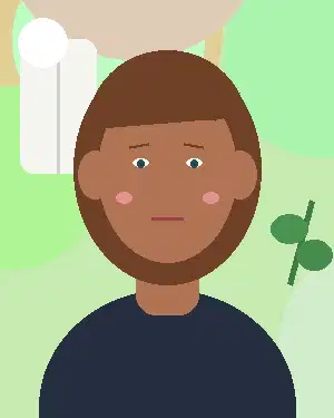 Cameron