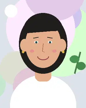 Diana