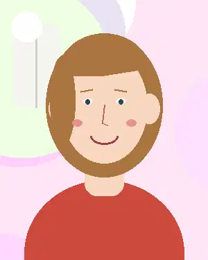 Remi