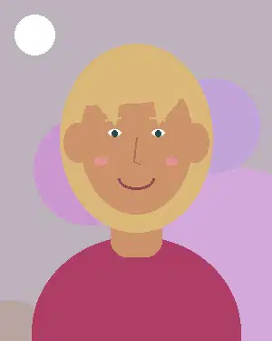 Catherine