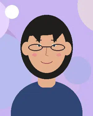 Maren
