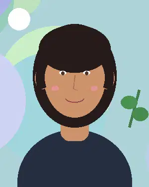 Ellie
