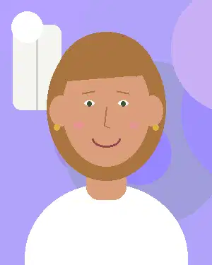 Ada