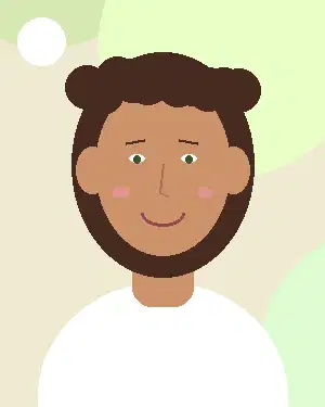 Drew