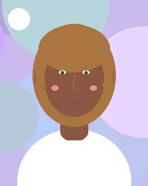 Zoe