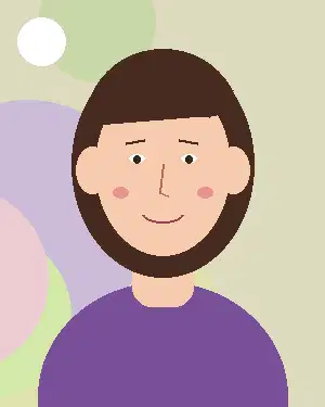 Vivian