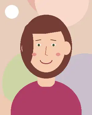 Maya