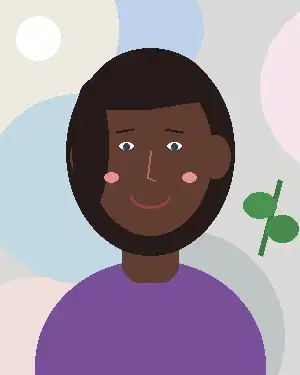 Isla