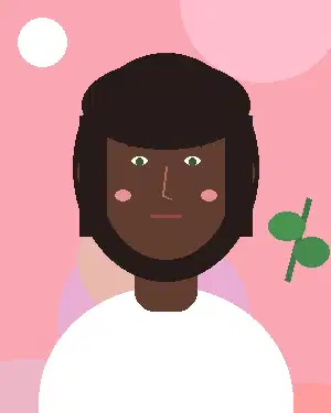 Lennon