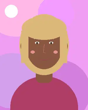 Whitney