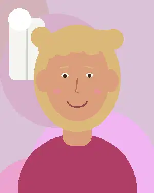 Daniela