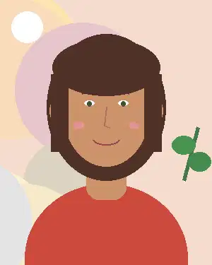 Maren