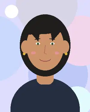 Valerie