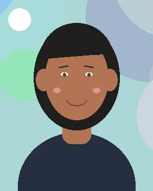 Esther