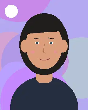 Caroline
