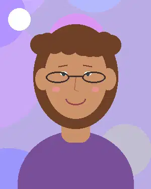 Arabella