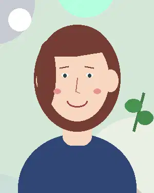 Sofia