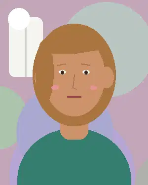 Mira