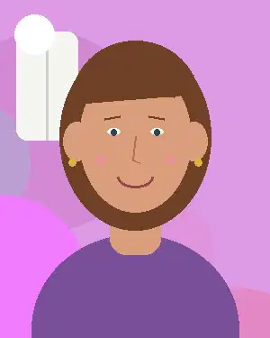 Eleanor