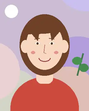 Juliana