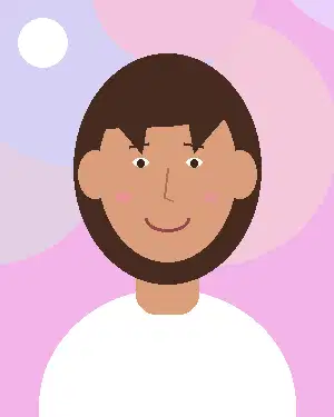 Ana