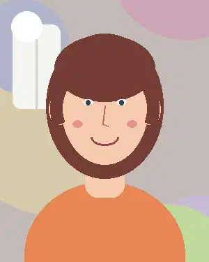 Heidi
