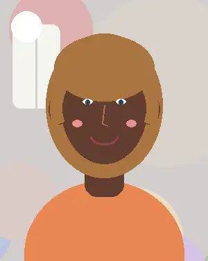 Mia